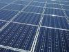 Rigid Global Buildings Launches Solar Systems for Construction Industry