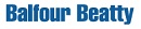 Balfour Beatty launches first Groupwide Sustainability Month