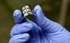 Study to Enhance Efficiency of Plastic Solar Cells