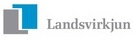 Landsvirkjun to Provide Renewable Energy through Submarine Cable between Iceland and Europe
