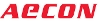 Aecon Constructs Six Solar Projects for Northland Power in Ontario