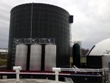 Co-Digestion Biogas Power Project Inaugurated in New York State