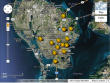 Solar Source Installs Solar Hot Water Systems at City of St. Petersburg