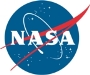 NASA Satellite Demonstrates Temperature Increase at Wind Farm Regions in Texas