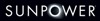 K Road Power Holdings Purchased Sun Power’s McHenry Solar Project