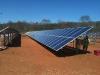 ESA Renewables to Construct Solar Park in Jamaica