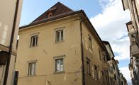 Energy-efficient Windows for Historic Buildings
