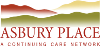 Asbury Place Uses Geothermal Energy for New Apartment Complex