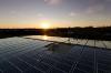 Vanguard Energy Partners Installs Rooftop Solar System