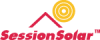 Thermalito Water and Sewer District Goes Solar
