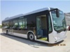 Windsor City Inks Deal to Buy BYD All-Electric Buses for Transit Services