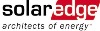 SolarEdge Introduces New Solar Inverters and Extended Voltage Power Optimizers