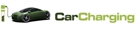 Lexington Park Residents Acquire Car Charging Group’s EV Charging Services