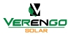 Verengo Solar Installs Solar Systems Under GRID's Sub-Contractor Partnership Program