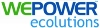 WEPOWER Installs Wind Turbine near San Francisco Bay Area Rapid Transit