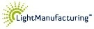 LightManufacturing Develops Solar Rotomolding for Plastic Products