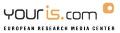 DEHEMS Monitoring Device Helps Saving Energy Consumption