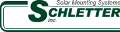 Schletter Adds Advanced Production Technology for Solar Carports