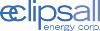 Eclipsall Signs Agreement with Sagamok Anishnawbek to Develop Solar Projects