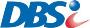 DBSi Purchases Renewable Energy Certificates from Exelon Energy