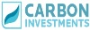 Eureka Forbes and CarbonSoft Introduces Solar Program for Underprivileged in South India