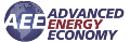 Second Forum Meeting Held between Renewable Energy Companies and Military