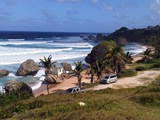 Twenty Small Island Developing States Announce New Actions That Reduce Dependence On Fossil Fuels And End Poverty