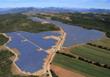 Fraunhofer Researchers Develop New Software to Construct Solar Projects