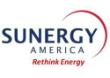 Sunergy America and Electrical Contractors Enters Solar Partnership