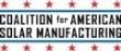 American Solar Producers  to Celebrate Golden Jubilee for Solar-Powered Telstar Satellite