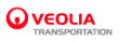 Veolia to Introduce First Propane Autogas Taxi Fleet of Baltimore