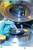 University of Luxembourg Lab Secures EU Grant to Develop Efficient Solar Cells