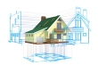 Cloud Computing Helps to Create Green, Sustainable Building Design