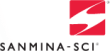 Sanmina-SCI, eSolar Partner to Offer Optimal Value and Cost for Utility-Scale Power Plants