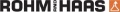 Rohm and Haas Showcases Environmentally Advanced Technologies and Products