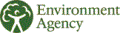 Water Efficiency Awards Seeks Nominees