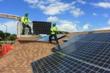 Clean Currents and SolarCity Partner to Provide Impetus to Solar Power usage