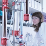 Green Chemistry for Polymers