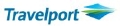 Carbon Tracker Takes Advantage of the Latest Developments in Emissions Calculation