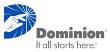Dominion Virginia Power Announces New Initiative to Boost Solar Power Generation