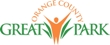US Department of Energy Provides Grant to Host Solar Decathlon 2013 and XPO