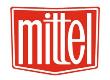 Mittel, Moss Isolasjonsservice Partner for District Energy Solutions