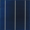 UTECH Solar Places Two Orders with GT Advanced Technologies