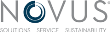 Novus Promotes Adoption of SITES and LEED Concepts in New Construction