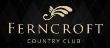 Ferncroft Country Club To Implement Zero Food Waste Initiative