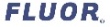 Fluor Constructs LDK Solar’s Polysilicon Facility in China