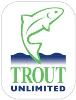 Sportsmen Support EPA's Endeavor to Protect Bristol Bay Fishery and Natural Resources