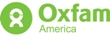Oxfam Emphasizes Importance of Investing in Sustainable Solutions to Eradicate Poverty and Hunger