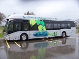 The Future Is Green For Michigan, According To MTA