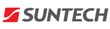 Suntech to Launch Compact Frame Design for 60-Cell W-Series Solar Module